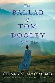 Cover of: The Ballad of Tom Dooley