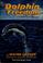 Cover of: Dolphin freedom