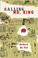 Cover of: Calling Mr. King