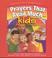 Cover of: Prayers That Avail Much for Kids
