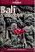 Cover of: Bali & Lombok