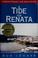 Cover of: A tide for Renata