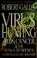 Cover of: Virus hunting