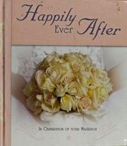 Cover of: Happily ever after | Anna Quindlen