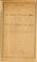 Cover of: Report of the Joint committee of the General assembly, on the public works of Ohio