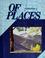 Cover of: Of places