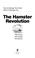 Cover of: The Hamster Revolution