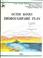 Cover of: Outer Banks thoroughfare plan