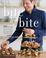 Cover of: Bite by Bite