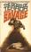 Cover of: Doc Savage. # 85.