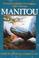 Cover of: Manitou