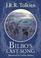 Cover of: Bilbo's Last Song
