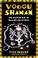 Cover of: Vodou Shaman