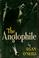 Cover of: The Anglophile