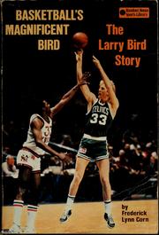basketballs-magnificent-bird-cover