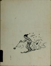 Cover of: Ben on the ski trail. by Leonard W. Shortall