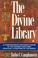 Cover of: The divine library