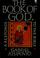 Cover of: The book of God