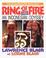 Cover of: Ring of fire