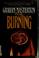 Cover of: The Burning