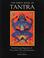 Cover of: The Great book of Tantra