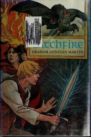 Catchfire