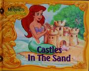 Cover of: Castles in the sand by Kroha Associates