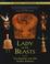 Cover of: Lady of the beasts