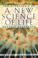 Cover of: A new science of life