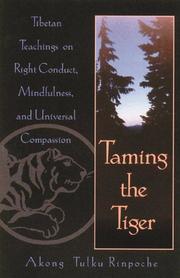 taming-the-tiger-cover