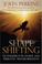 Cover of: Shapeshifting