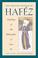 Cover of: Spiritual Wisdom of Haféz