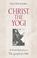 Cover of: Christ the Yogi