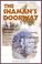 Cover of: The shaman's doorway
