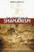 Cover of: The strong eye of shamanism
