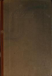 Cover of: Domestic relations by Frank O'Connor