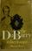 Cover of: The Du Barry inheritance.