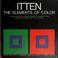 Cover of: The elements of color
