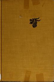 Cover of: The emperor's pearl: a Chinese detective story
