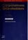 Cover of: Federal income taxation of corporations and shareholders