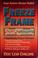 Cover of: Freeze-frame, fast action stress relief