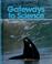 Cover of: Gateways To Science