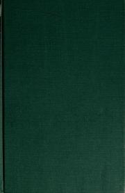 Cover of: Gustave Flaubert. | Stratton Buck