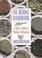 Cover of: The Herbal Handbook