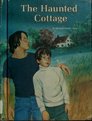 the-haunted-cottage-cover