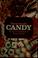 Cover of: Homemade candy