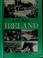 Cover of: Let's visit Ireland