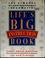 Cover of: Life's big instruction book