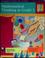 Cover of: Mathematical thinking at grade 1