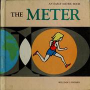 The meter